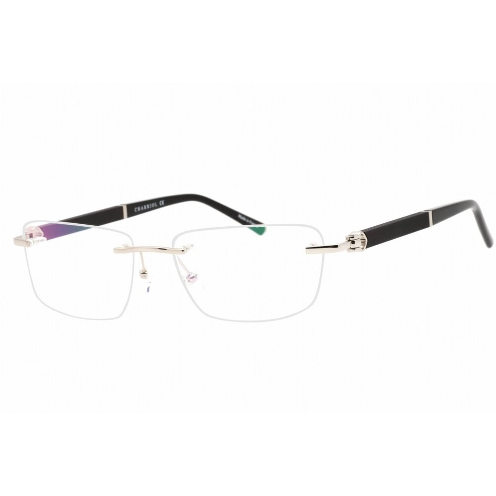 Charriol EYEGLASSES PC75109-C02-57 New with case